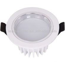 dimmable 5w smd led corridor ceiling light